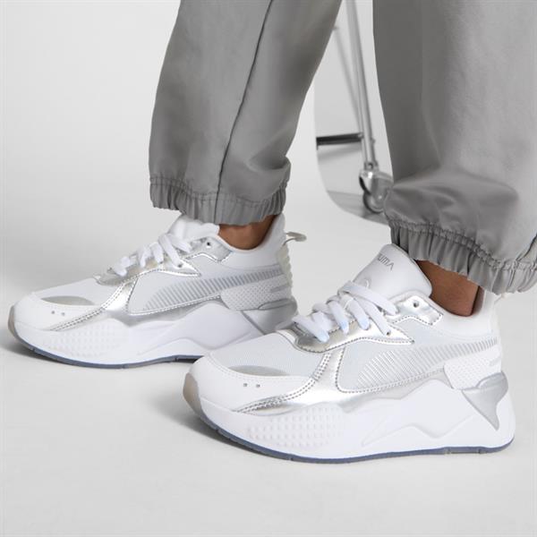 Puma RS-X Astro Escpe Wns Kadın Sneaker