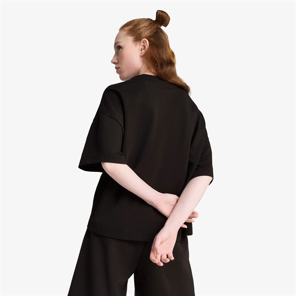 Wardrobe Ess Relaxed Tee