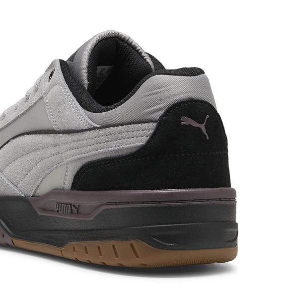 Puma Rebound Retro Og Unisex Yetişkin Sneaker