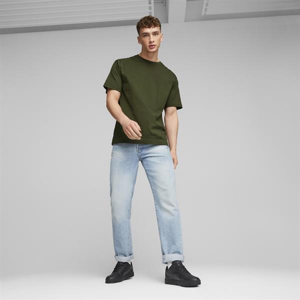 Puma Caven 2.0 Unisex Yetişkin Sneaker