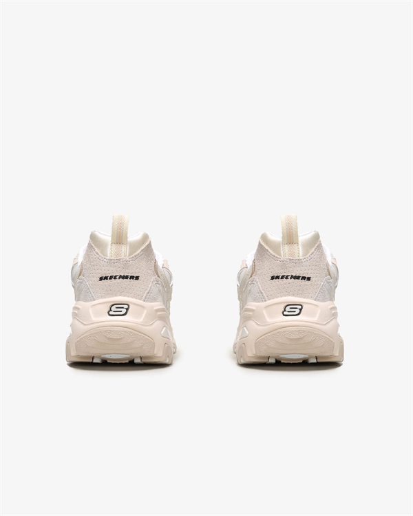 Skechers DLites Kadın Sneaker Kadın Sneaker