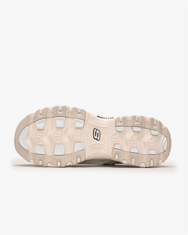 Skechers DLites Kadın Sneaker Kadın Sneaker