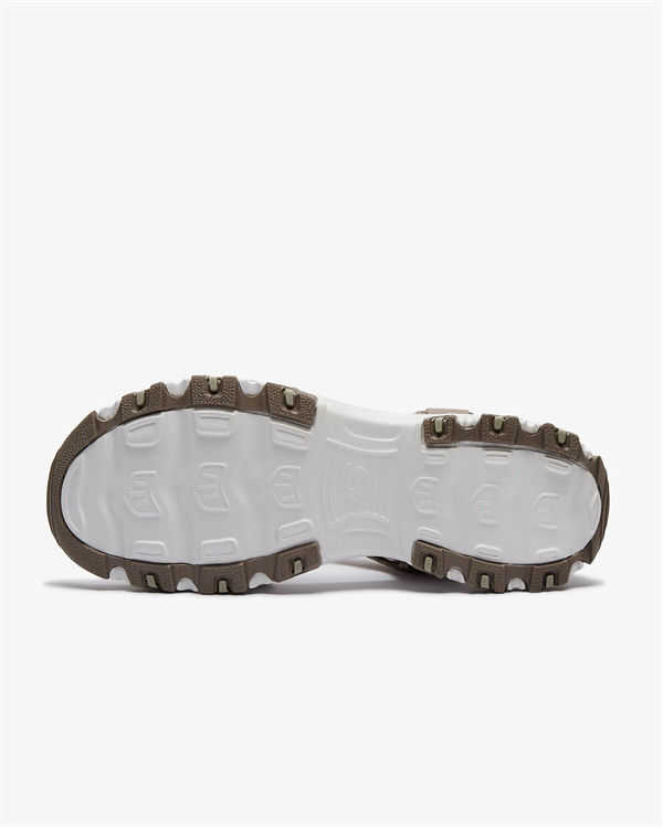 Skechers DLites - Fresh Catch Kadın Sandalet