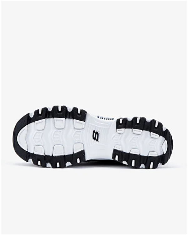 Skechers DLites-March Forward Kadın Sneaker