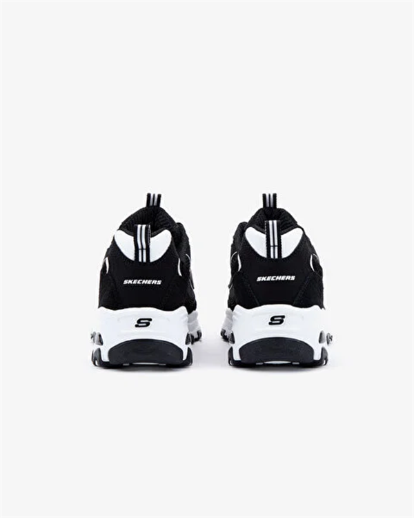 Skechers DLites-March Forward Kadın Sneaker