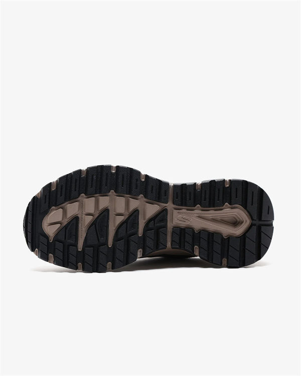 DLux Trekker Erkek Sneaker