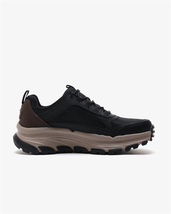DLux Trekker Erkek Sneaker