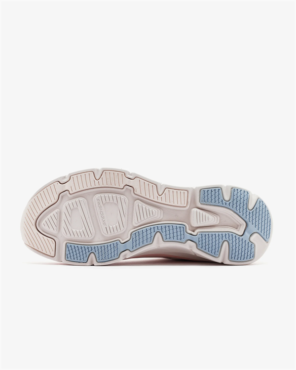 DLux Walker 2.0-Daisy Doll Kadın Sneaker