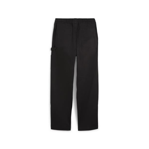 Downtown Double Knee Pants Erkek Eşofman Altı
