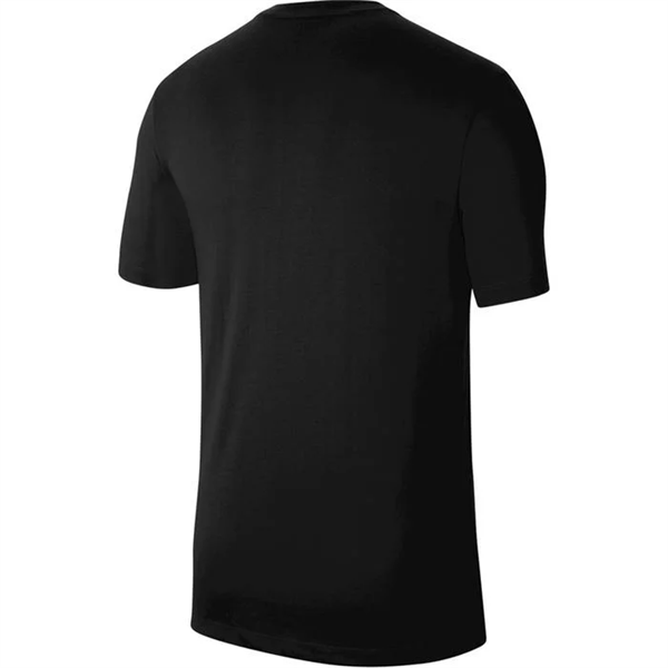 Dri-Fit Park Erkek T-Shirt