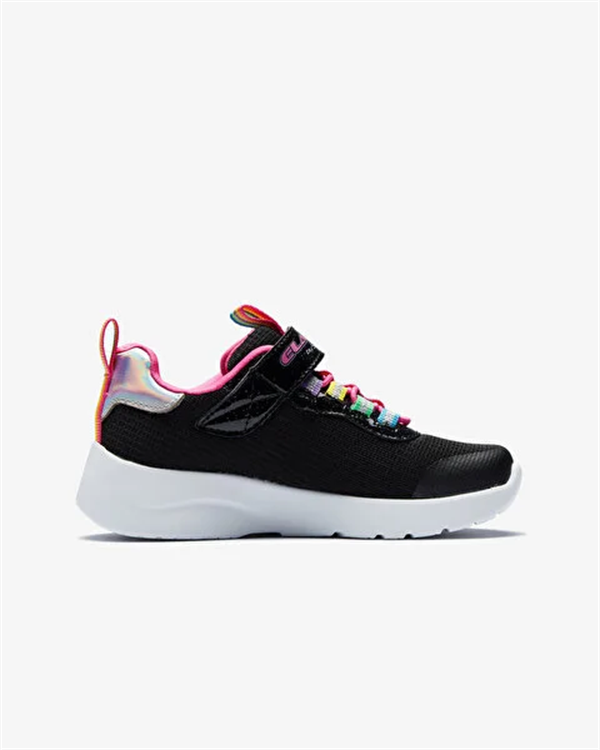 Skechers Dynamight 2.0-Rockin Rainbow Çocuk Sneaker
