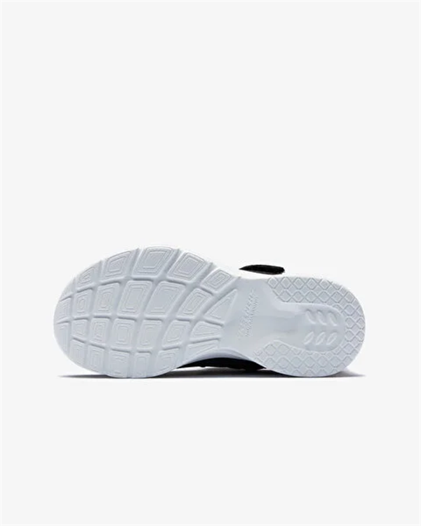 Skechers Dynamight 2.0-Rockin Rainbow Çocuk Sneaker