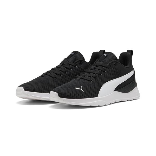 Puma Anzarun Lite Tdp Unisex Yetişkin Sneaker