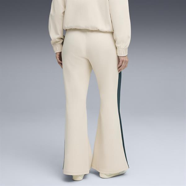 Puma T7  Women S Concept Kadın Yetişkin Eşofman Altı