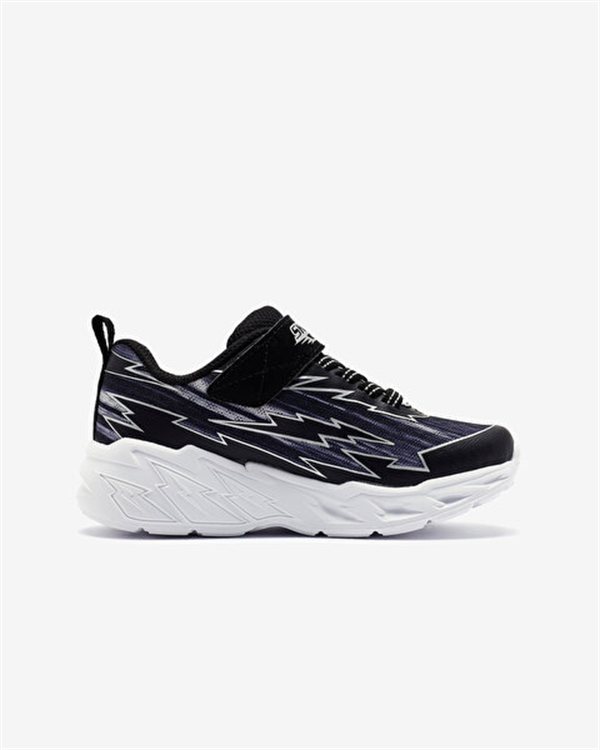 Skechers Light Storm 2.0 - Bolt-Brights Çocuk Sneaker