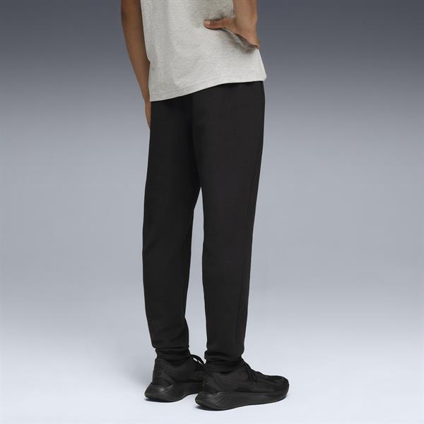 Puma M Cloudspun Jogger Erkek Yetişkin Eşofman Altı