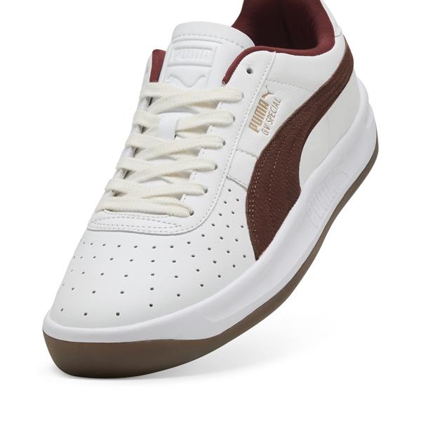 Puma Gv Special Prm Erkek Sneaker
