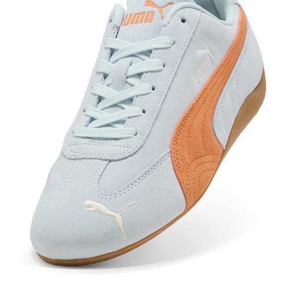 Puma Speedcat Og Unisex Yetişkin Sneaker