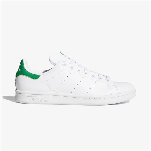 Stan Smith W