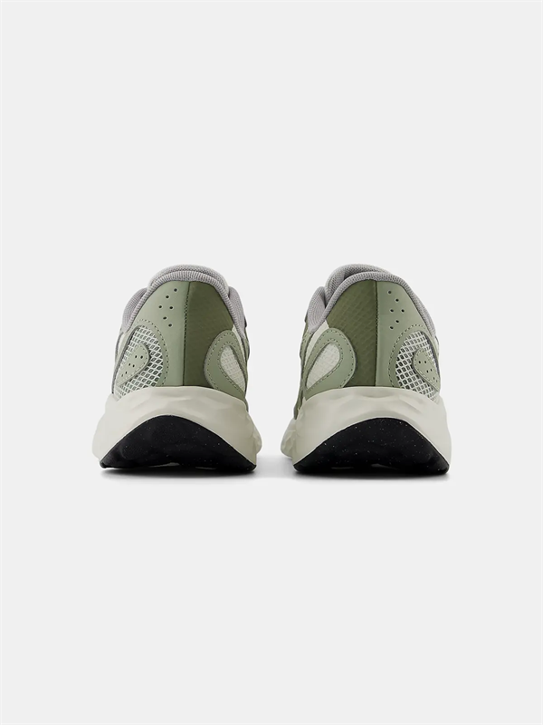 NB Running Women Shoes