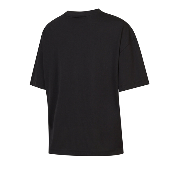 NB Lifestyle Women Tshirt