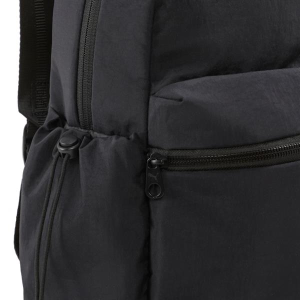 Puma Her Small Backpack Kadın Sırt Çantası