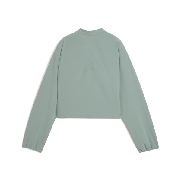 Puma Move Fashıon Jacket Kadın Ceket