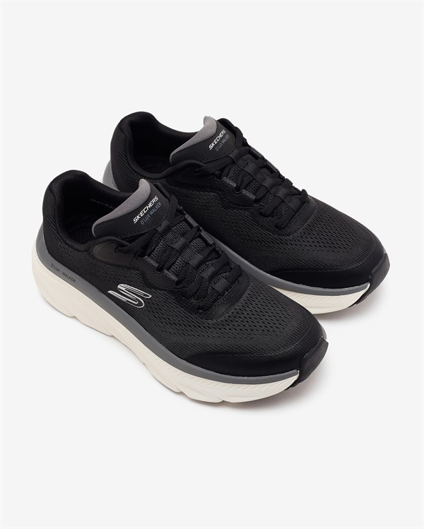 Skechers DLux Walker 3.0 Erkek Sneaker