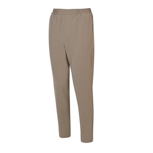 NB Lifestyle Men Pant