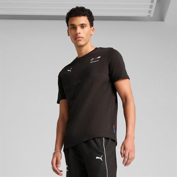 Puma BMW MMS SDS 2.0 TEE Erkek T-shirt