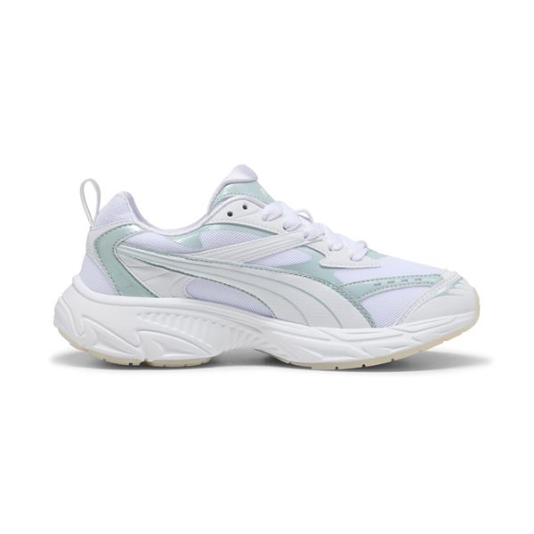 Puma Puma Morphic Astroescape Wns Kadın Sneaker