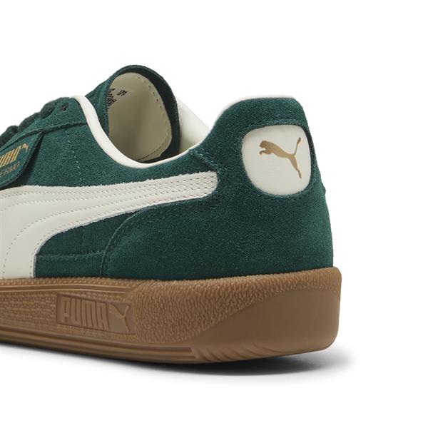 Puma Palermo Erkek Sneaker