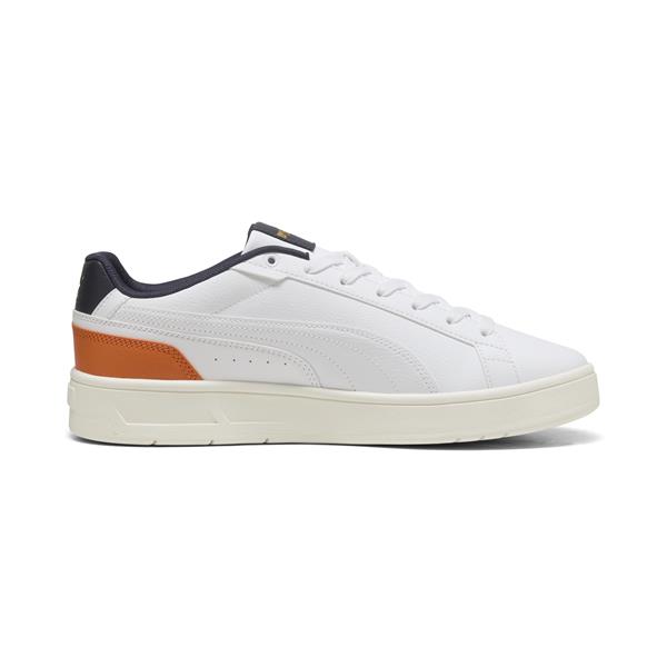 Puma Court Classico Erkek Sneaker