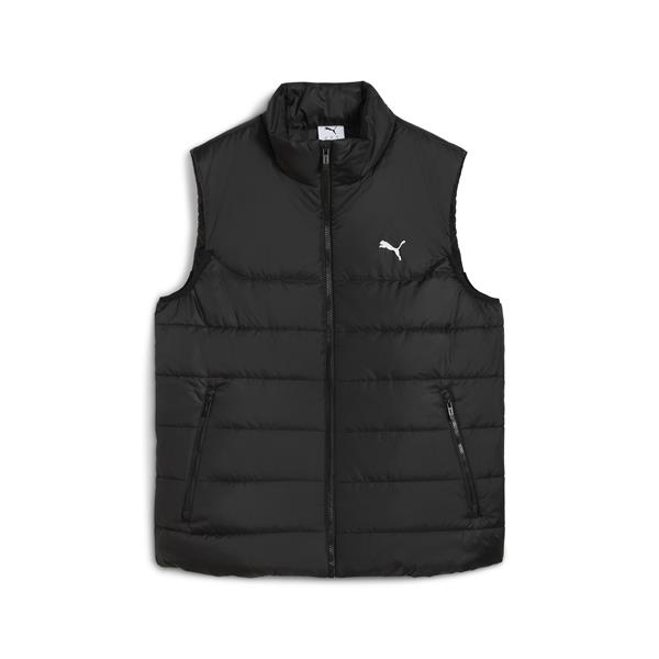 Puma Ess Padded Vest Kadın Yetişkin Yelek