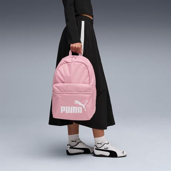 Puma Phase Backpack Unisex Yetişkin Sırt Çanta