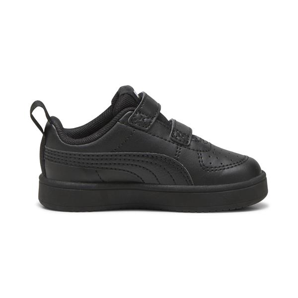 Puma Rickie V Inf Unisex Bebek Sneaker