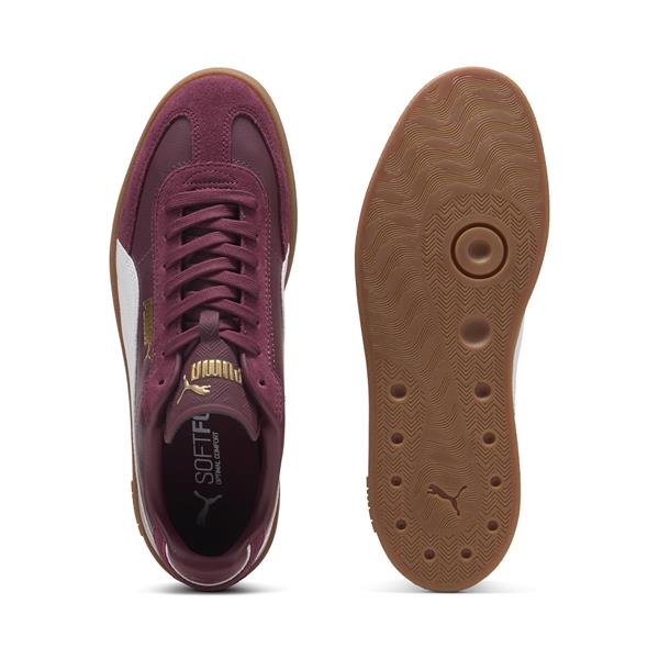 Puma Club Iı Era Unisex Yetişkin Sneaker