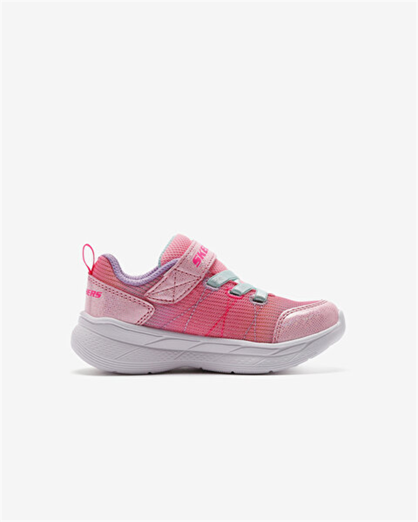 Skechers Snap Sprints 2.0 - Stars Away Çocuk Sneaker