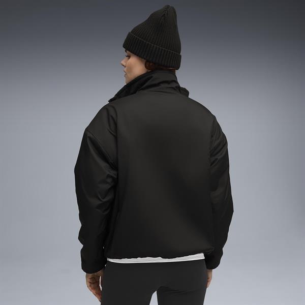 Puma Reversible Sherpa Jacket Kadın Yetişkin Ceket
