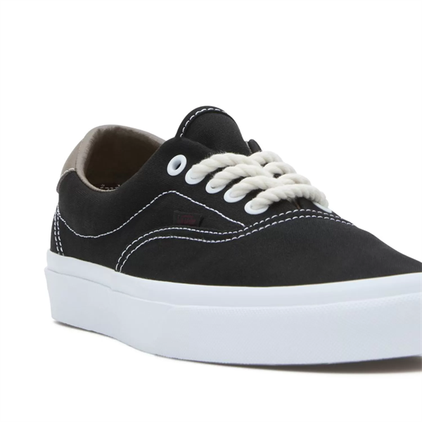 Era 59 Kadın Sneaker