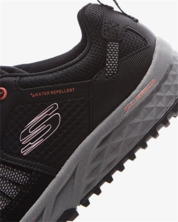 Skechers Escape Plan Kadın Sneaker