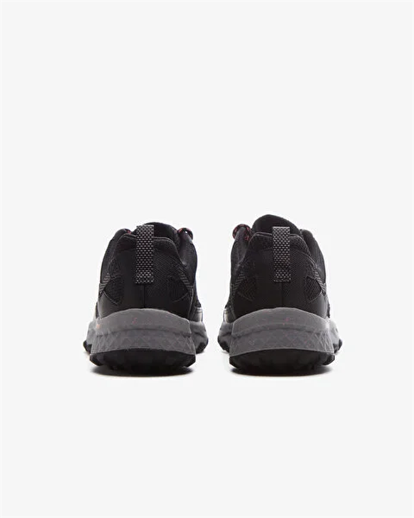 Skechers Escape Plan Kadın Sneaker