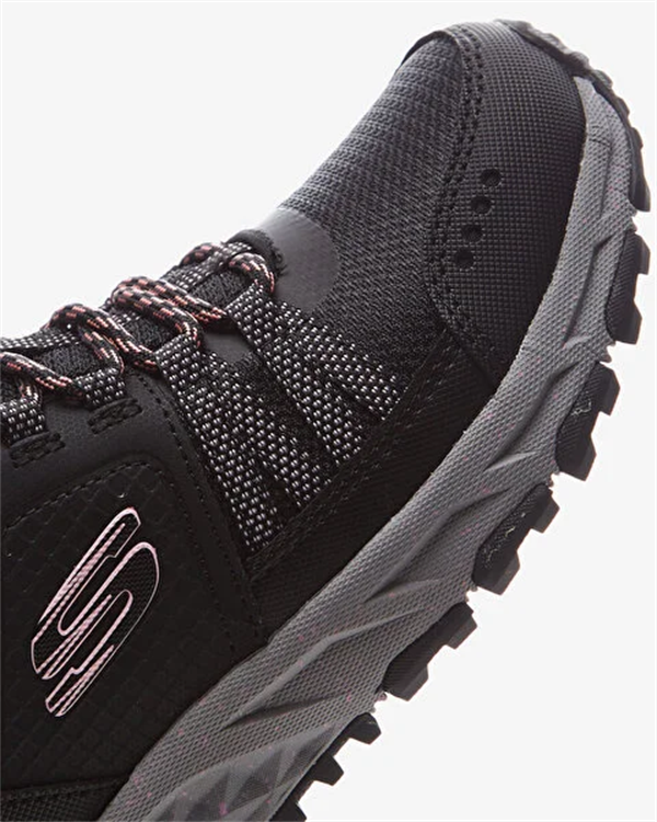 Skechers Escape Plan Kadın Sneaker