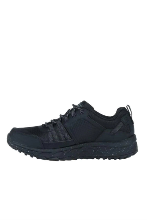 Skechers Escape Plan - Endless Pursuit Kadın Sneaker