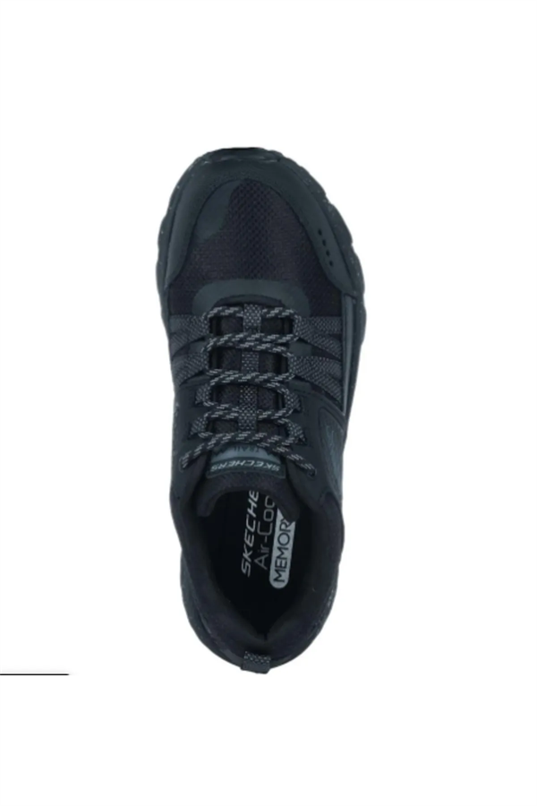 Skechers Escape Plan - Endless Pursuit Kadın Sneaker