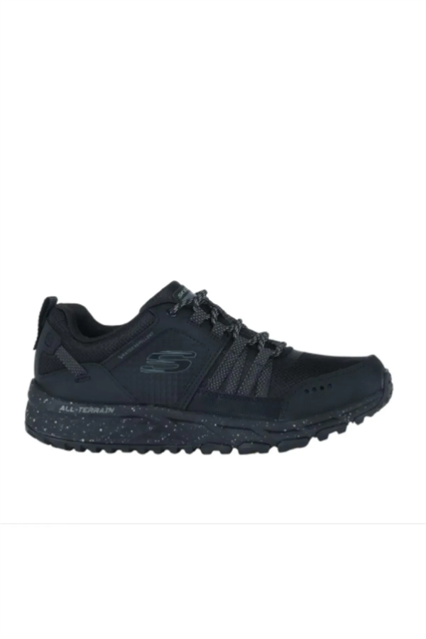 Skechers Escape Plan - Endless Pursuit Kadın Sneaker
