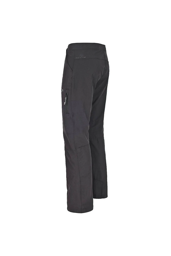 Escaped - Female Stretch Trs Tp75