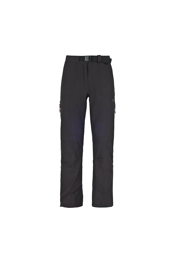 Escaped - Female Stretch Trs Tp75