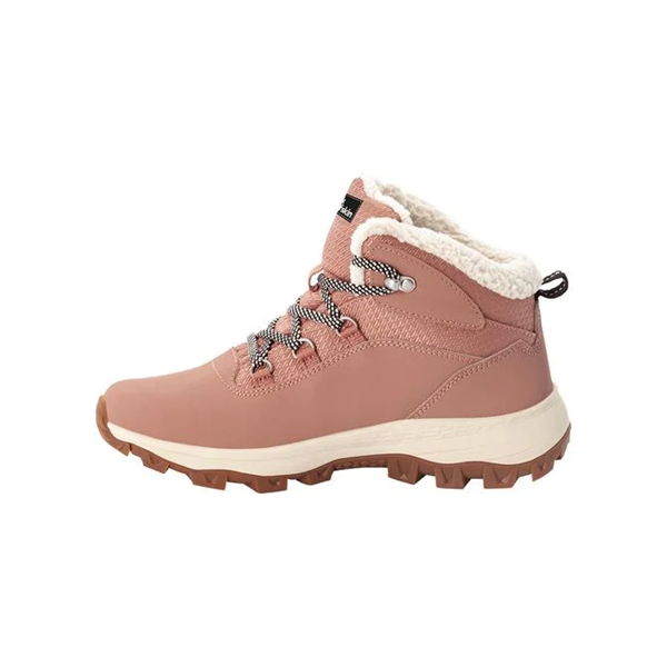 Everquest Texapore Mid W