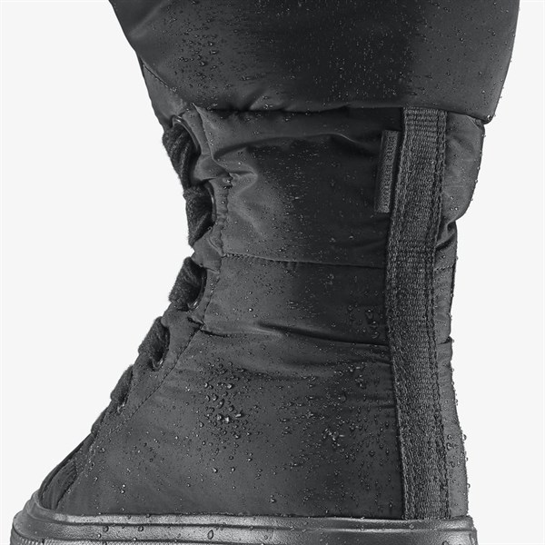 Chuck Taylor All Star Elements